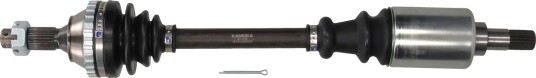 Drivledd KAMOKA 5011010