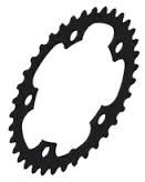 Shimano Fc-Rs500 46t Drev