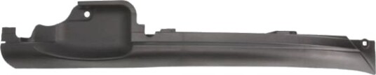 PACOL SCA-FP-027R Vindskjerm