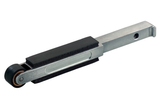 Slipebåndarm 3 BFE 9 90