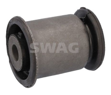 Feste, styrestag SWAG 33 10 9896