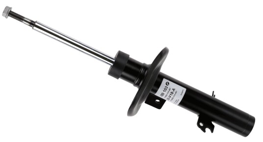 Støtdemper SACHS 350 103