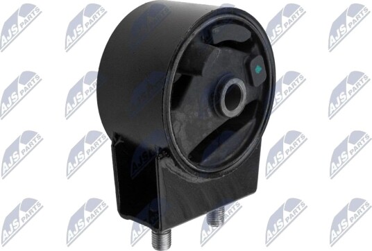 NTY ZPS MZ 013 Motorfeste