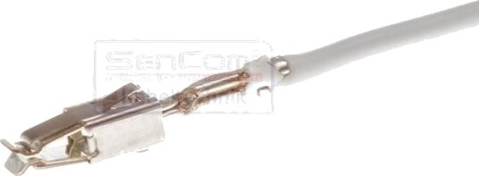 Reparasjonskabel SenCom SKR1004 Reparasjonskabel SenCom SKR1004