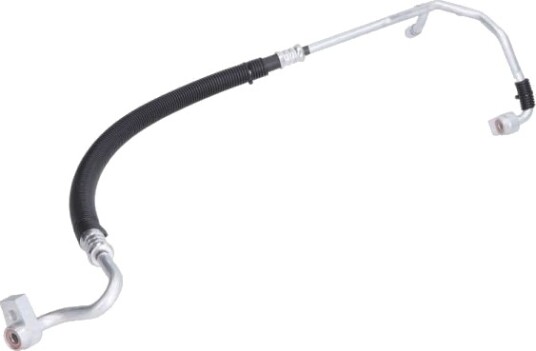 Høytrykksledning, klimaanlegg THERMOTEC KTT160331