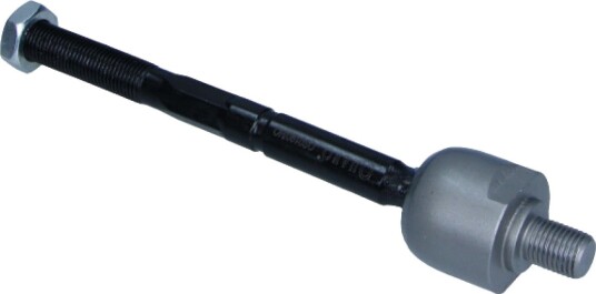 Aksialledd, parallellstag QUARO QS0190/HQ Aksialledd, parallellstag QUARO QS0190/HQ