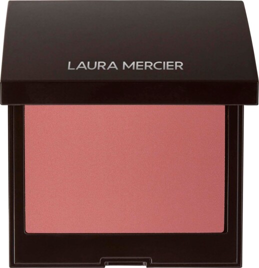 Laura Mercier Blush Colour Infusion 6 g Rosé