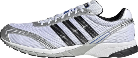 Adidas unisex Sport Hvit 40 EU,