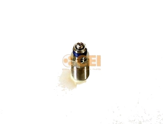 Bolt CEI 107.262 Bolt CEI 107.262