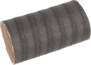 GOOM AH-0182 Ladeluftslange