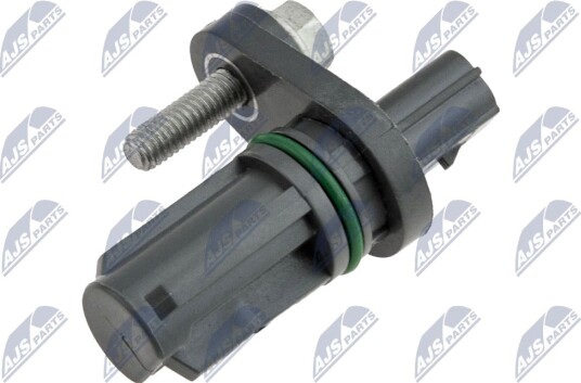 Impulsgiver, veivaksel NTY ECP-PL-024
