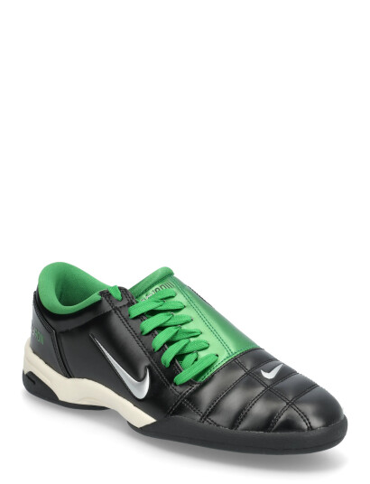 Nike Total 90 Sp Quit The Rage - Black - 44 Nike Total 90 Sp Quit The Rage - Black - 44