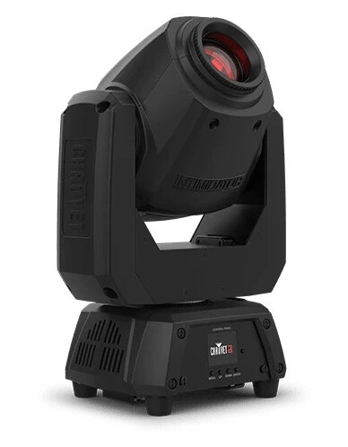 Chauvet Intimidator Spot 260x