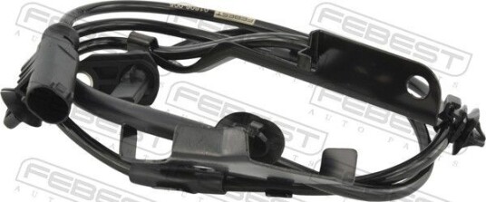 ABS sensor FEBEST 01606-005 ABS sensor FEBEST 01606-005