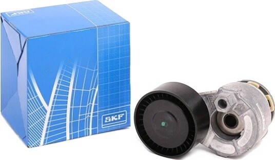 Strammehjul kilerem SKF VKM 36055