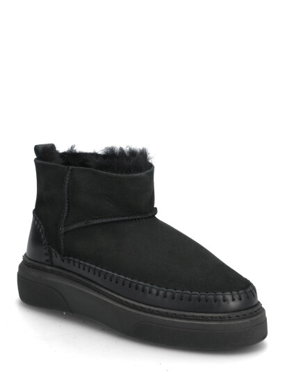 Pavement Suvi - Black - 39 Pavement Suvi - Black - 39