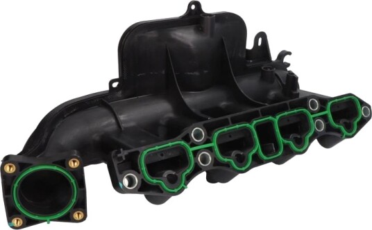 ENGITECH ENT320127 Innsugsmanifold