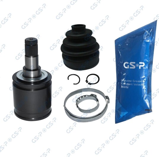 Drivledd GSP 659107
