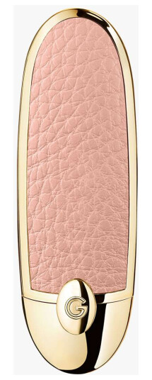Rouge G Case  Le Nude