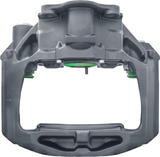 WABCO 6402220040 Bremsecaliper