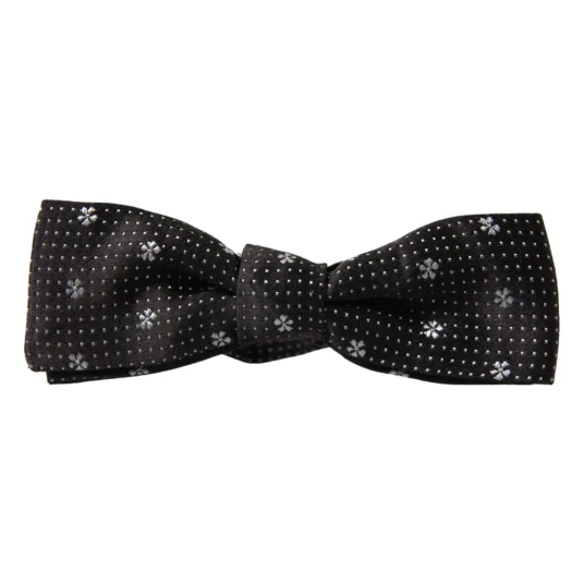 Dolce & Gabbana, Herre, Accessories, Svart, ONE SIZE,