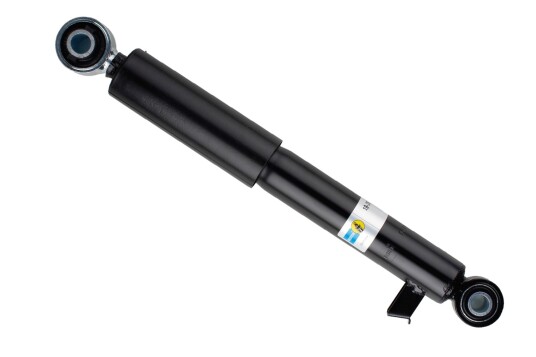 Støtdemper BILSTEIN 19-263946