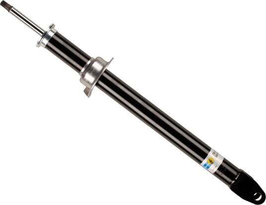 Støtdemper BILSTEIN 26-220000