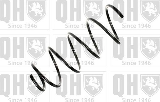 QUINTON HAZELL QCS5119 Fjær QUINTON HAZELL QCS5119 Fjær
