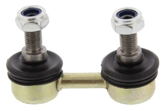 Stabilisatorstag MAPCO 59551
