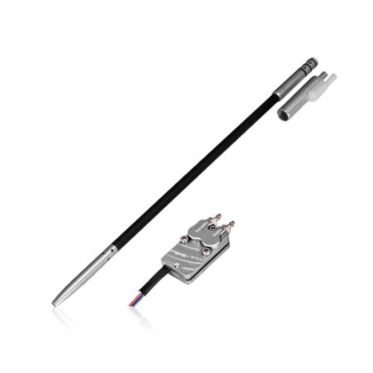 PowerBox PBS-TAV Professional incl. Pitot