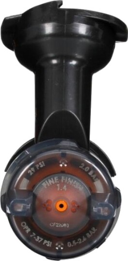 3M 26914 Lakkeringspistol