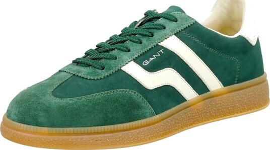 Gant Cuzmo Sneaker Green 46