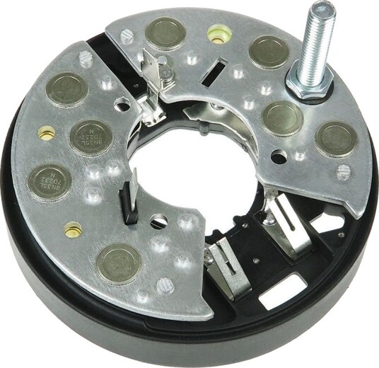 Likeretter, dynamo AS-PL ARC0039