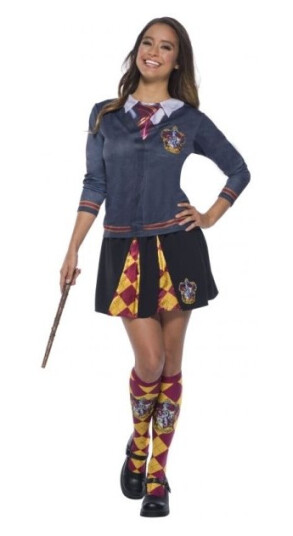 Gryffindor T-Shirt