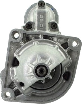 ROTOVIS Automotive Electrics 8080182 Starter ROTOVIS Automotive Electrics 8080182 Starter