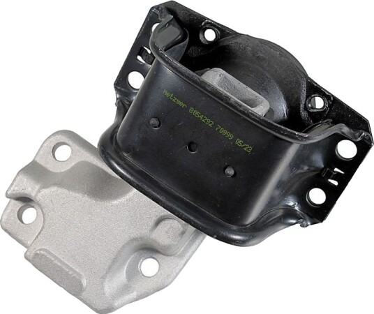 METZGER 8054292 Motorfeste