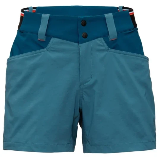 Elevenate Summit Shorts Dame Elevenate Summit Shorts Dame