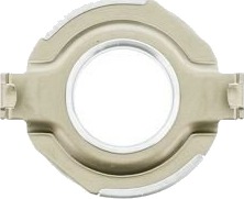 Utløserlager AISIN BZ-025
