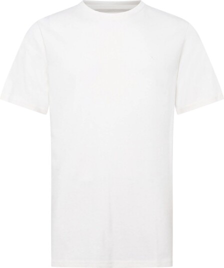 Clean Cut Copenhagen Stable T Shirt Cream S Clean Cut Copenhagen Stable T Shirt Cream S