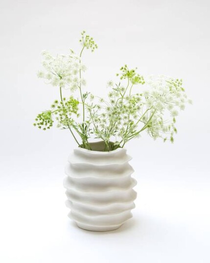 Ylvaya Design Aya H23