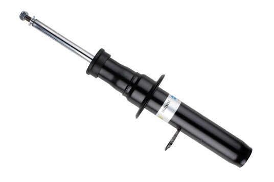 Støtdemper BILSTEIN 19-276953