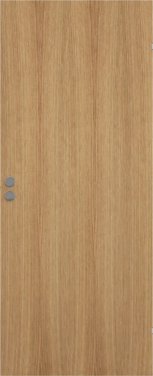 Swedoor Dørbl Sd Easy Nature 7x21 Eik Swedoor Dørbl Sd Easy Nature 7x21 Eik