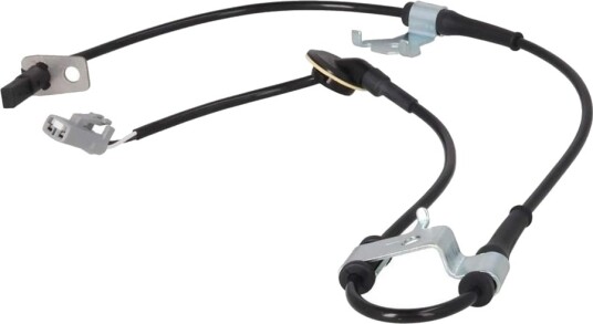 KAMOKA 1060628 Sensor, ABS
