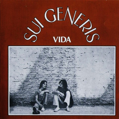Vida