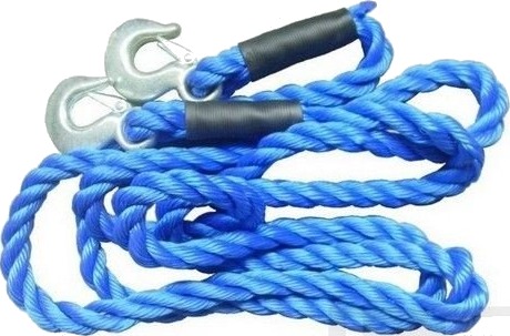 HPAUTO 10294 Slepetau