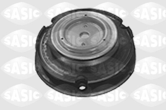Støttelager støtdemper SASIC 0385265