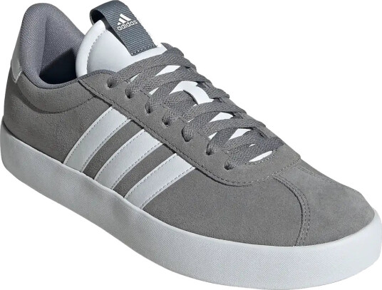 adidas Sportswear Vl Court 3.0 - Grey - 47 1/3