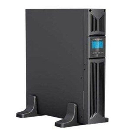 Bluewalker PowerWalker VI 3000RT LCD Bluewalker PowerWalker VI 3000RT LCD