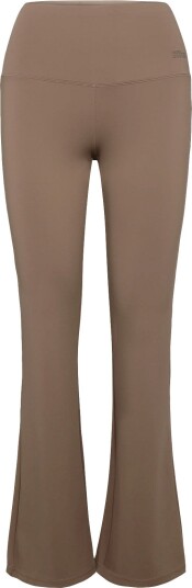 H2O Birkholm Essentials Woman Bootcut T   DUSTY OAK   XL