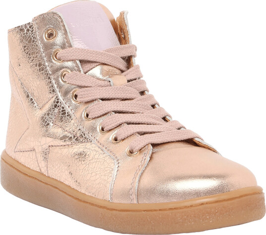 Bisgaard Bisgaard Gaia L Pink 31